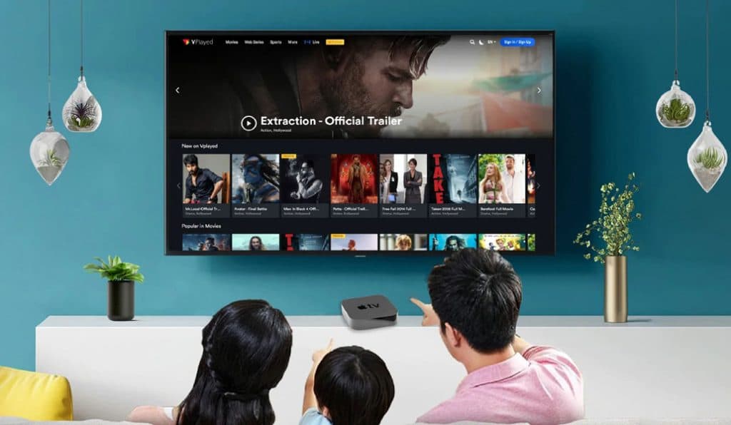 Les Avantages de l'IPTV : Pourquoi Choisir France Abonnement IPTV ?