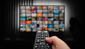 Meilleur Abonnement IPTV France 2025 : Comparatif et Guide d'Achat
